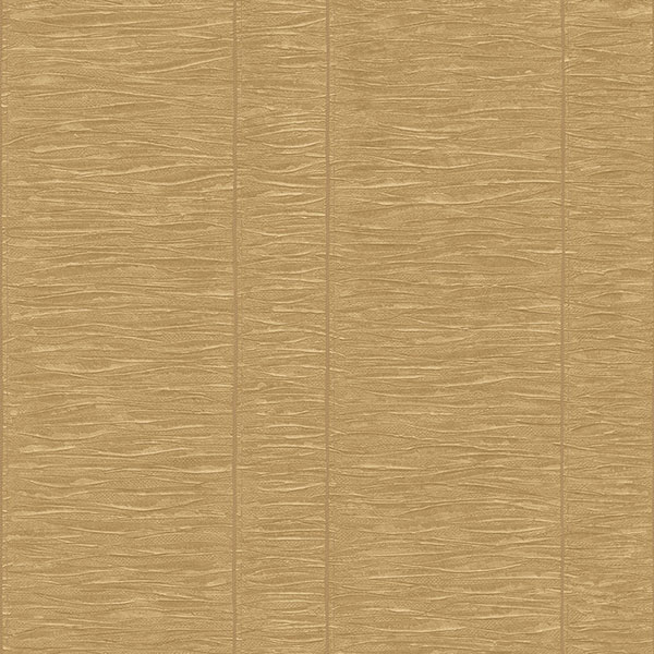 Обои Aura арт G67641 фото 1