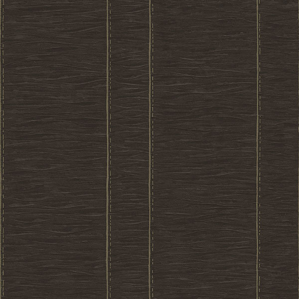 Обои Aura арт G67645 фото 1