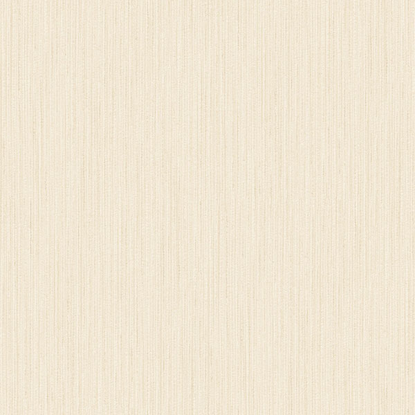 Обои Aura арт G67652 фото 1