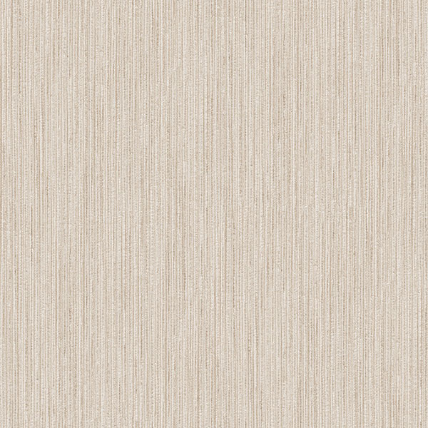 Обои Aura арт G67654 фото 1