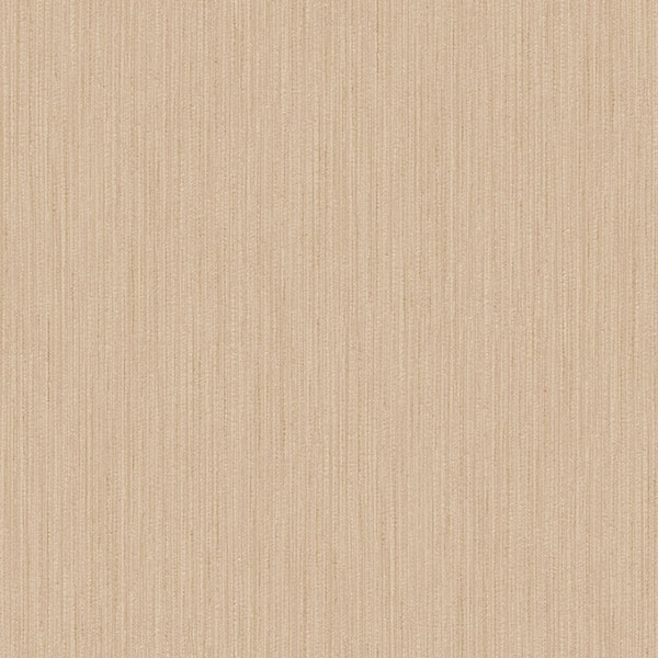 Обои Aura арт G67658 фото 1