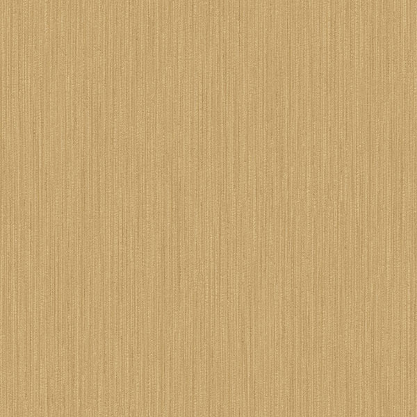 Обои Aura арт G67659 фото 1