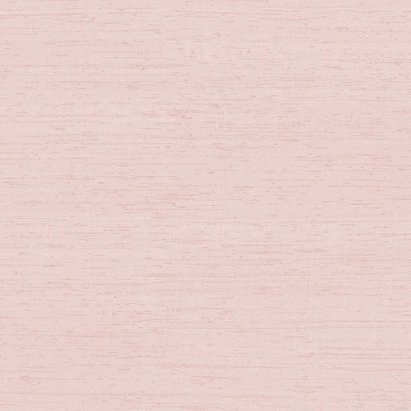 Обои Aura арт G67663 фото 1