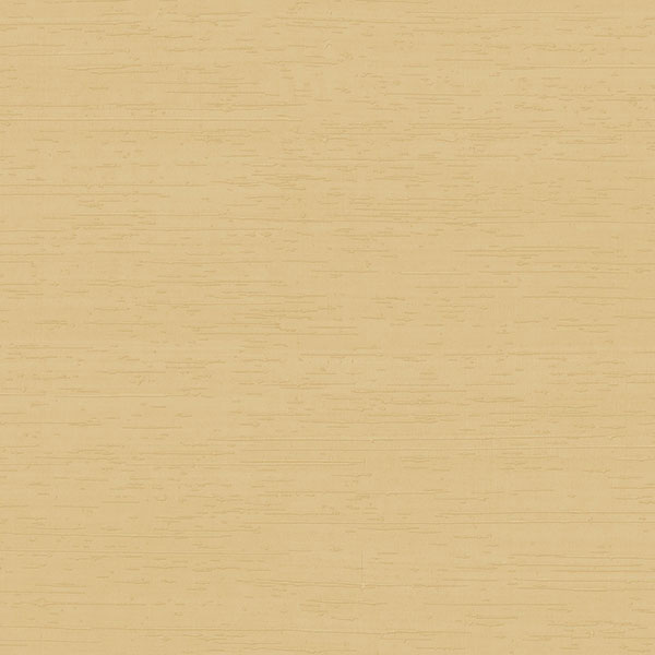 Обои Aura арт G67666 фото 1