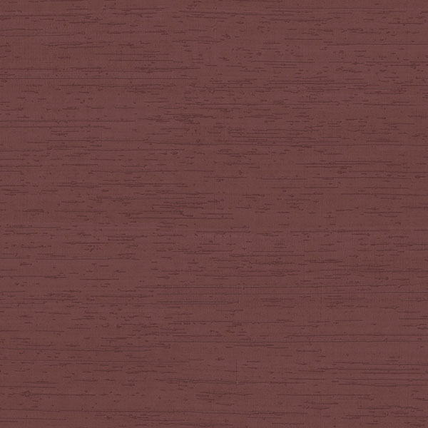 Обои Aura арт G67670 фото 1