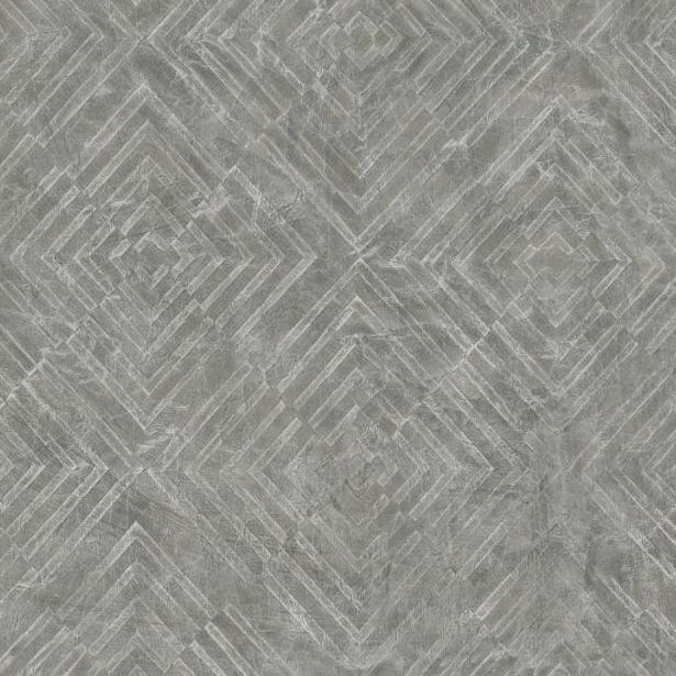 Обои Aura арт FD24003 фото 1