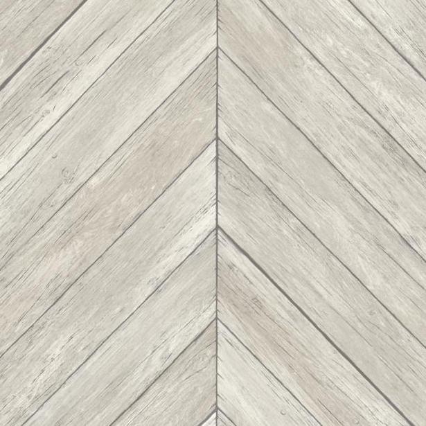 Обои Aura арт FD24005 фото 1