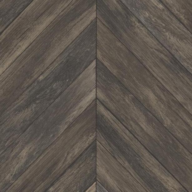 Обои Aura арт FD24008 фото 1