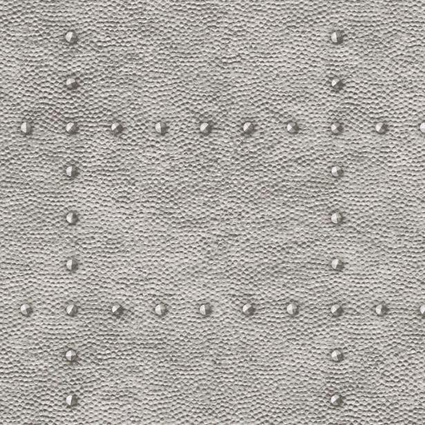 Обои Aura арт FD24009 фото 1