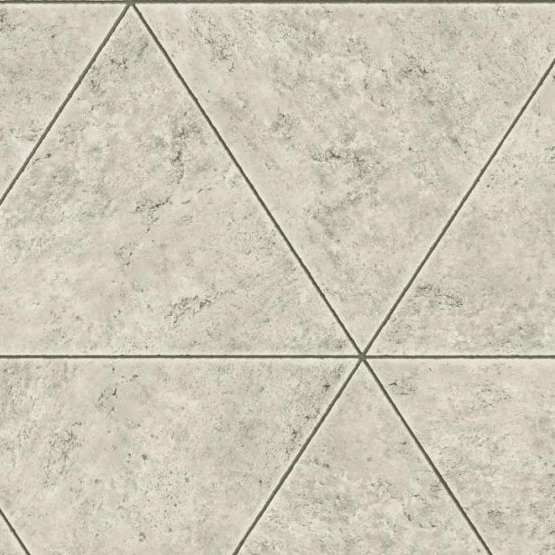 Обои Aura арт FD24014 фото 1