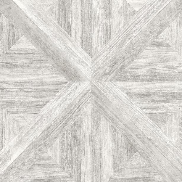 Обои Aura арт FD24017 фото 1