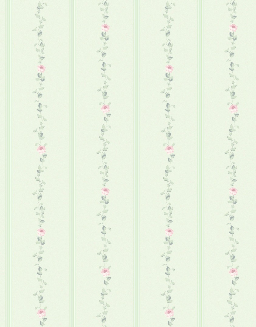 Обои Loymina арт GT10 005 фото 1