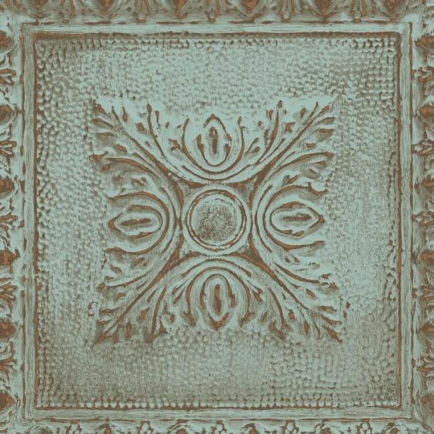 Обои Aura арт FD24032 фото 1