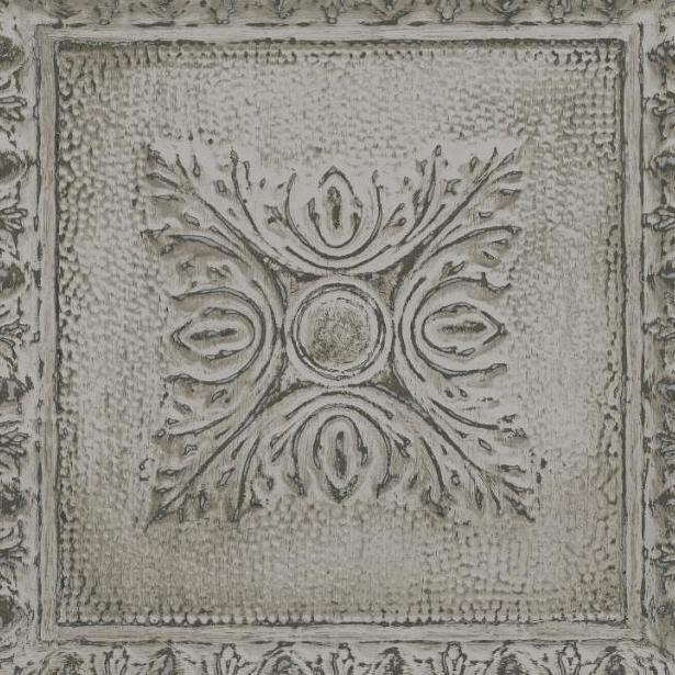 Обои Aura арт FD24034 фото 1