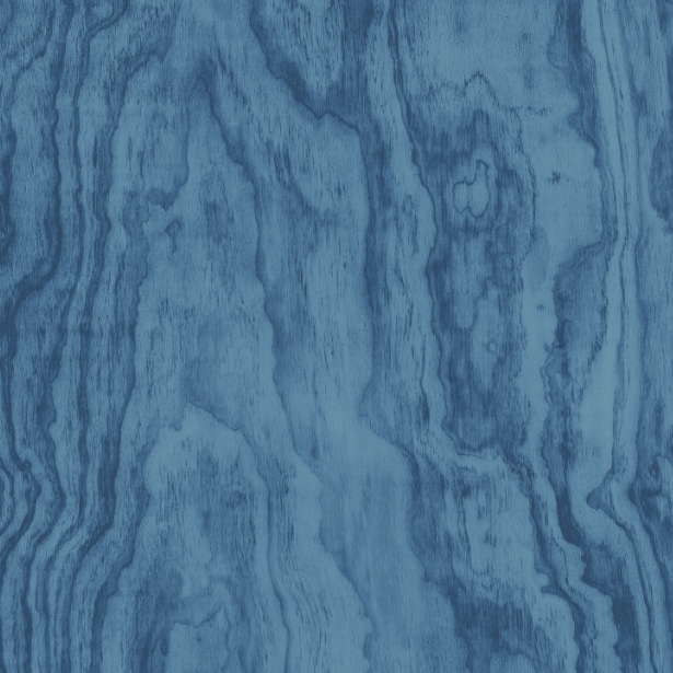 Обои Aura арт FD24041 фото 1