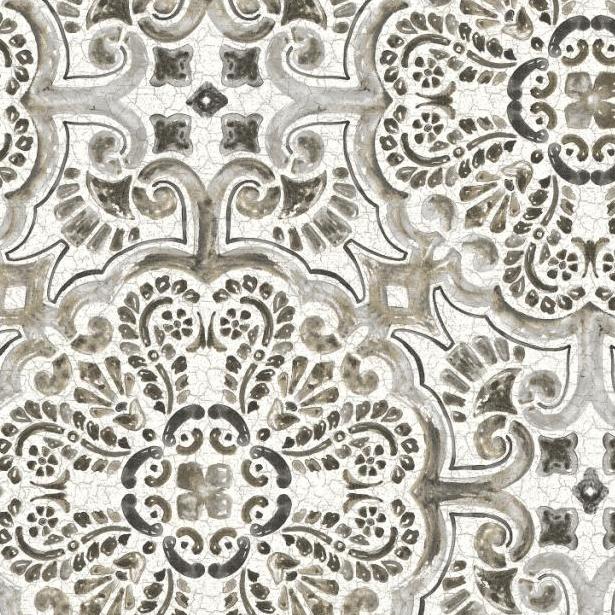 Обои Aura арт FD24045 фото 1