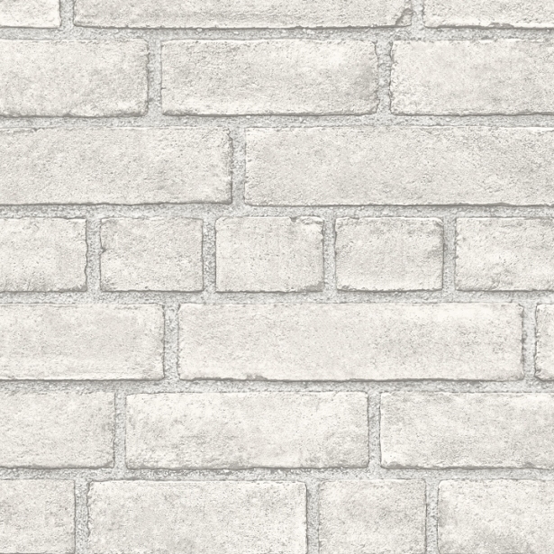 Обои Aura арт FD24051 фото 1