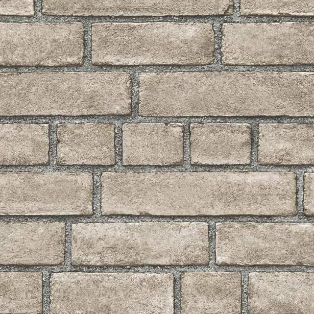 Обои Aura арт FD24052 фото 1