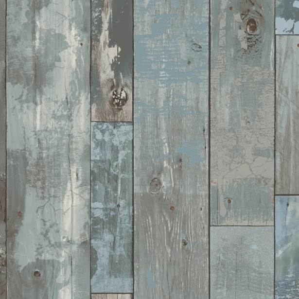 Обои Aura арт FD24053 фото 1