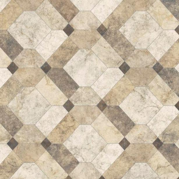 Обои Aura арт FD24056 фото 1