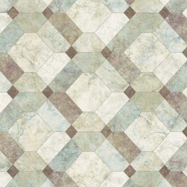 Обои Aura арт FD24058 фото 1