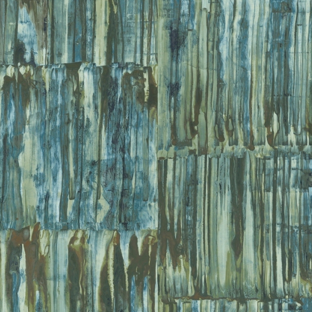 Обои Aura арт FD24062 фото 1