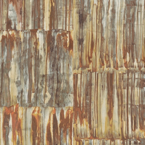 Обои Aura арт FD24063 фото 1