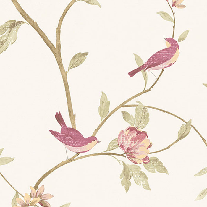 Обои Aura арт CG28803 фото 1