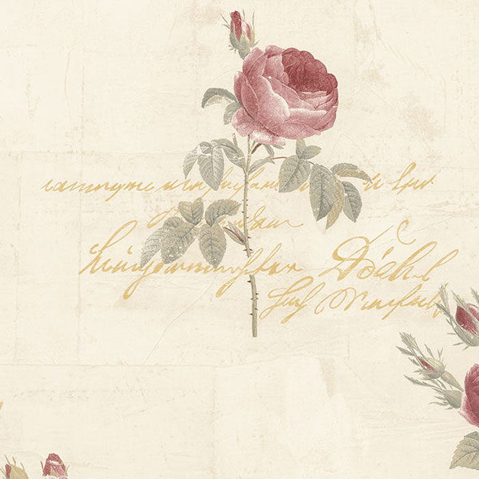 Обои Aura арт CG28860 фото 1