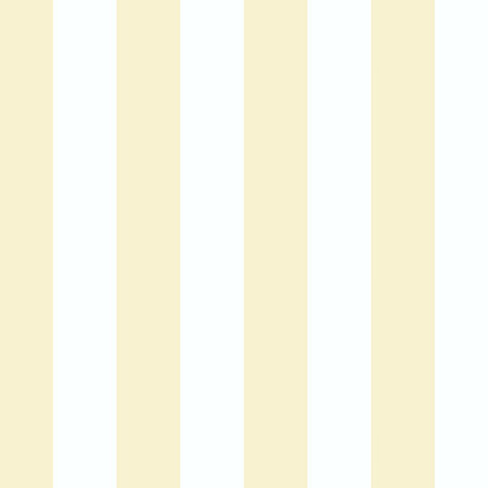 Обои Aura арт RG35702 фото 1