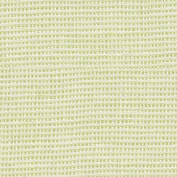 Обои Aura арт RG35710 фото 1