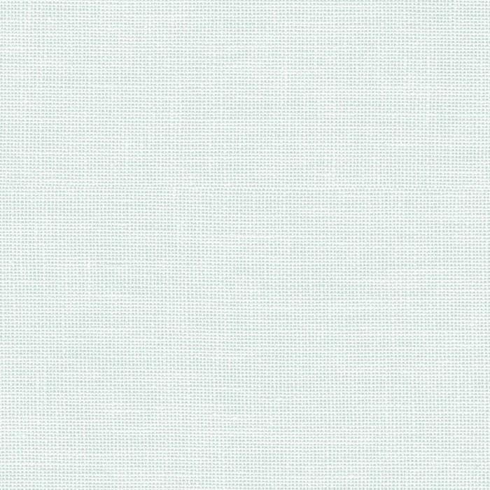 Обои Aura арт RG35711 фото 1