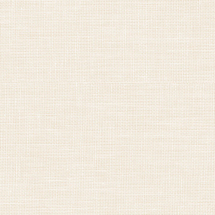 Обои Aura арт RG35712 фото 1