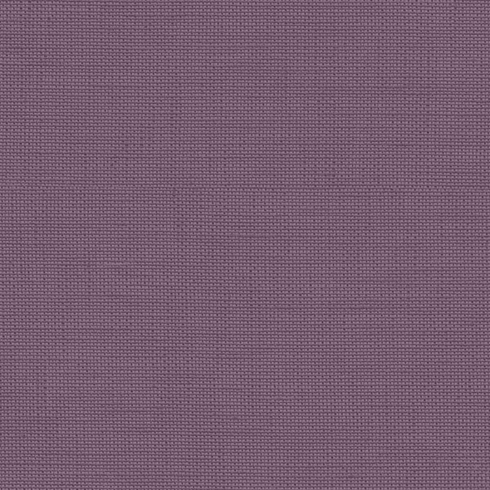 Обои Aura арт RG35713 фото 1