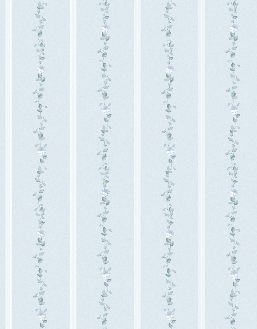 Обои Loymina арт GT10 006 фото 1