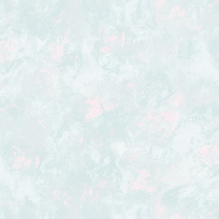 Обои Aura арт RG35747 фото 1