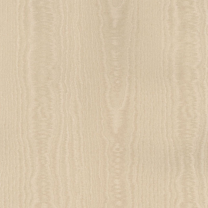 Обои Aura арт NS24911 фото 1