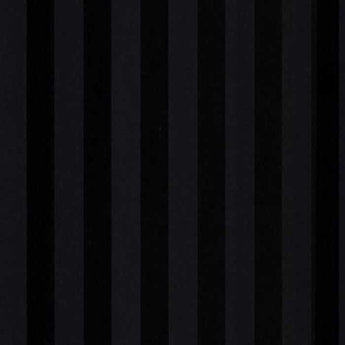 Обои Aura арт NS24916 фото 1