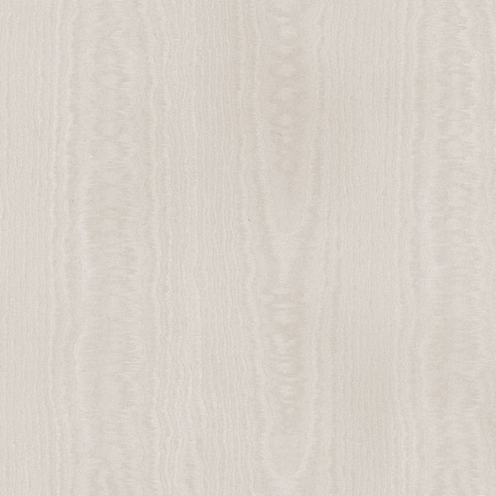 Обои Aura арт SK34701 фото 1