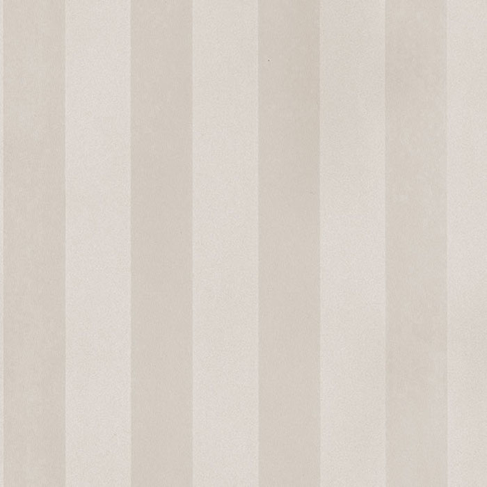 Обои Aura арт SK34704 фото 1