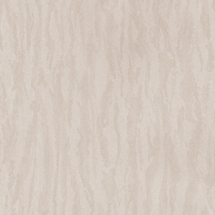 Обои Aura арт SK34709 фото 1