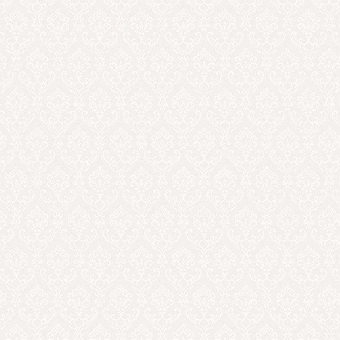 Обои Aura арт SK34712 фото 1