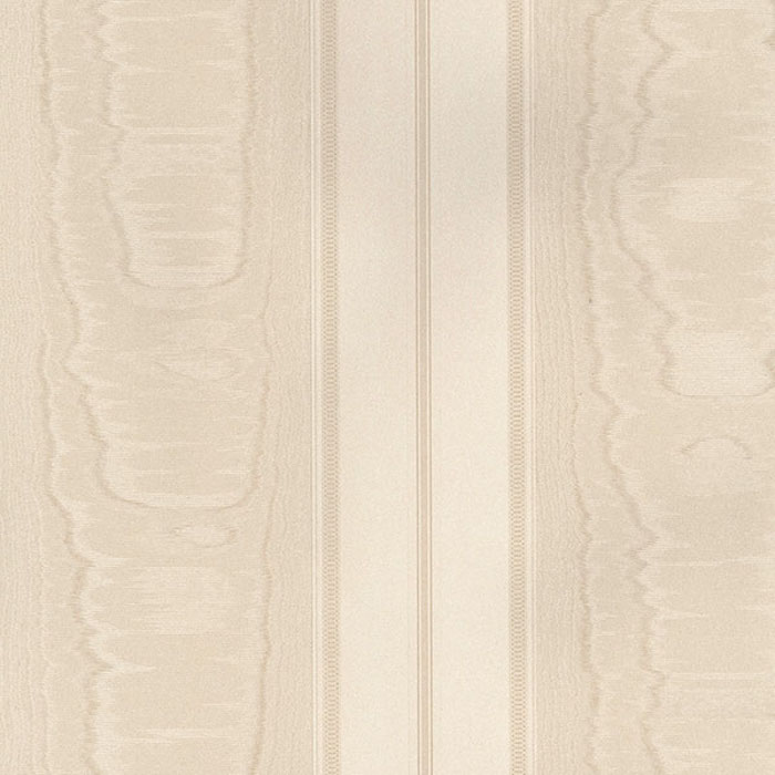 Обои Aura арт SK34714 фото 1