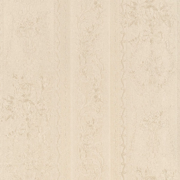 Обои Aura арт SK34717 фото 1