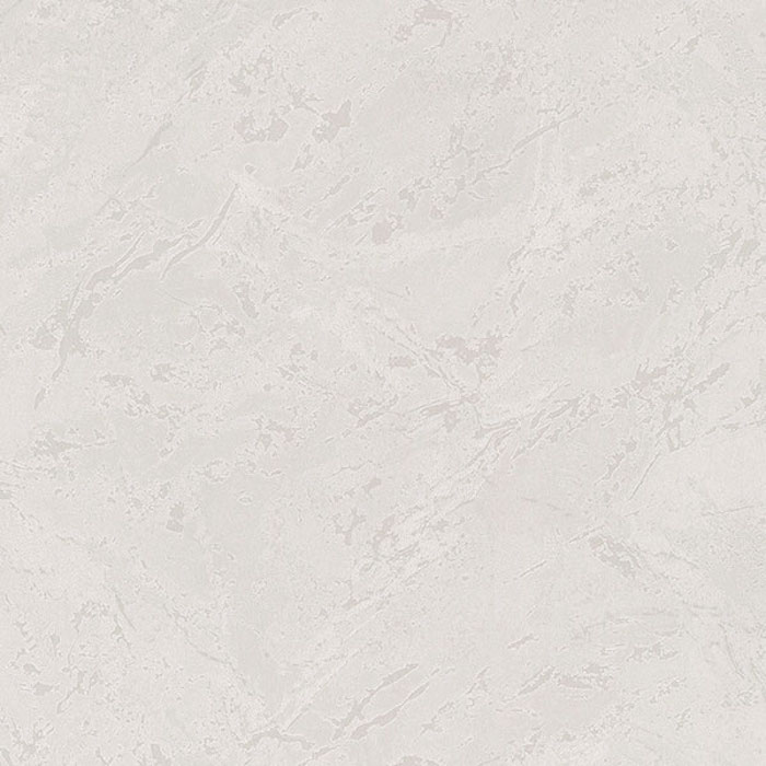 Обои Aura арт SK34724 фото 1