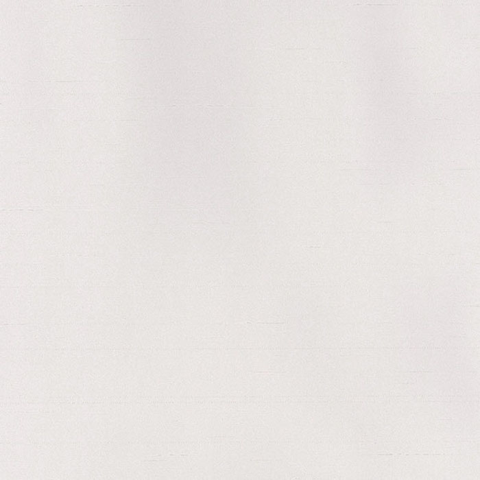 Обои Aura арт SK34725 фото 1