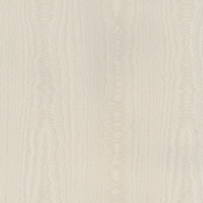 Обои Aura арт SK34761 фото 1