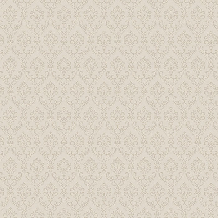 Обои Aura арт SK34765 фото 1