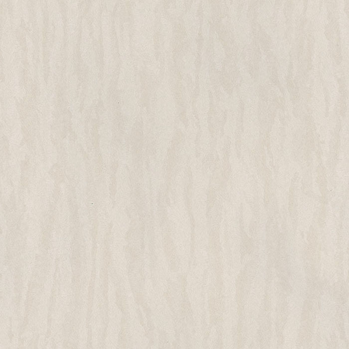 Обои Aura арт SK34766 фото 1