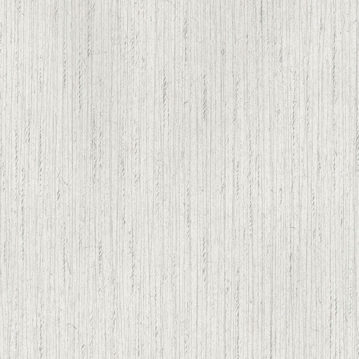 Обои Aura арт SK34772 фото 1